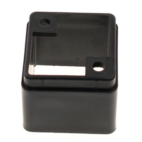 Sealey Support, battery