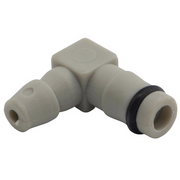 Sealey Elbow Connector (New Type)