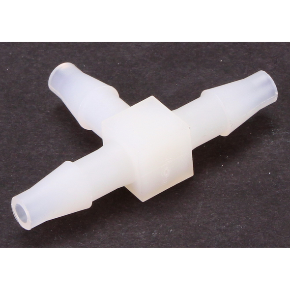 Sealey T-connector