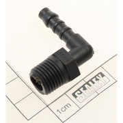 Sealey Connector, elbow