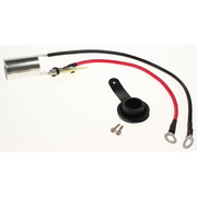 Sealey Dc adaptor ass'y