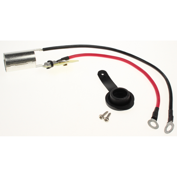 Sealey Dc adaptor ass'y