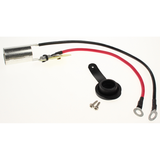 Sealey Dc adaptor ass'y