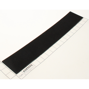 Sealey Tape (180x30x2mm)