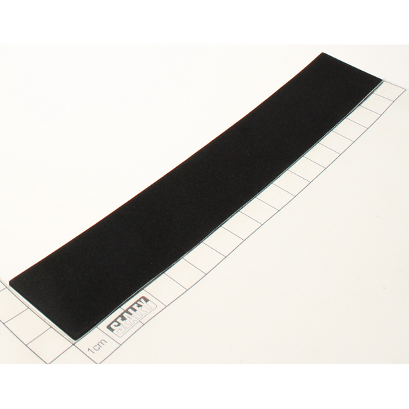 Sealey Tape (180x30x2mm)