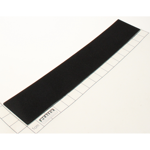 Sealey Tape (180x30x2mm)