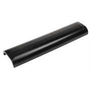 Sealey Cover, handle insert