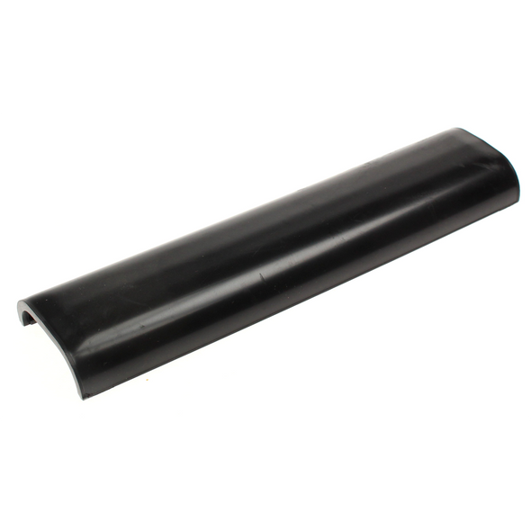 Sealey Cover, handle insert
