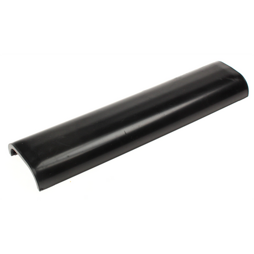 Sealey Cover, handle insert