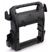 Sealey Back case (black)