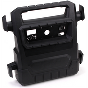 Sealey Front case (black)