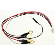 Sealey Harness, housing