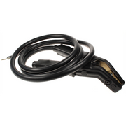 Sealey Cable & clamp ass'y (negative)