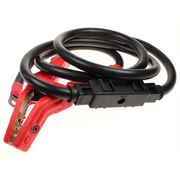 Sealey Cable & clamp w/fuse ass'y (positive)