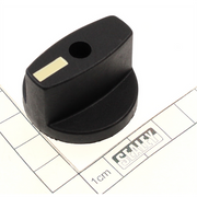 Sealey Switch knob