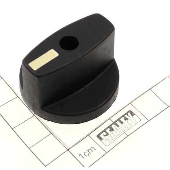 Sealey Switch knob