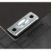 Sealey Strap, strain relief