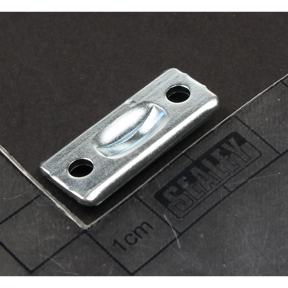 Sealey Strap, strain relief