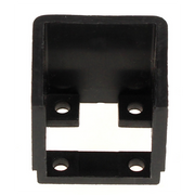 Sealey Support, battery