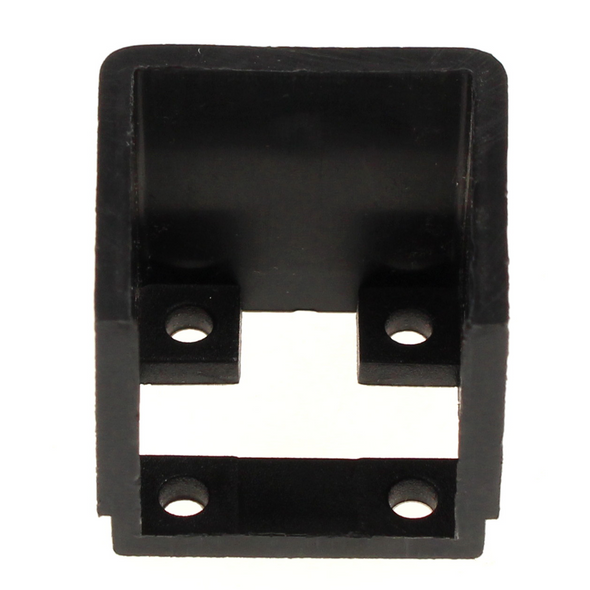 Sealey Support, battery