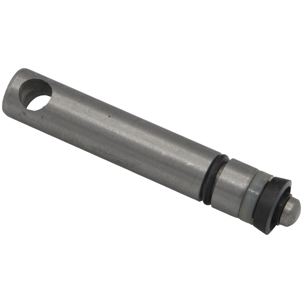 Sealey Pump Piston Set