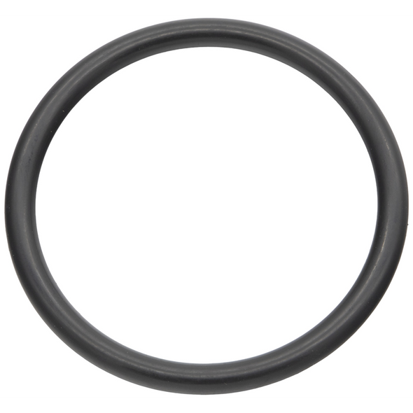 Sealey O-Ring