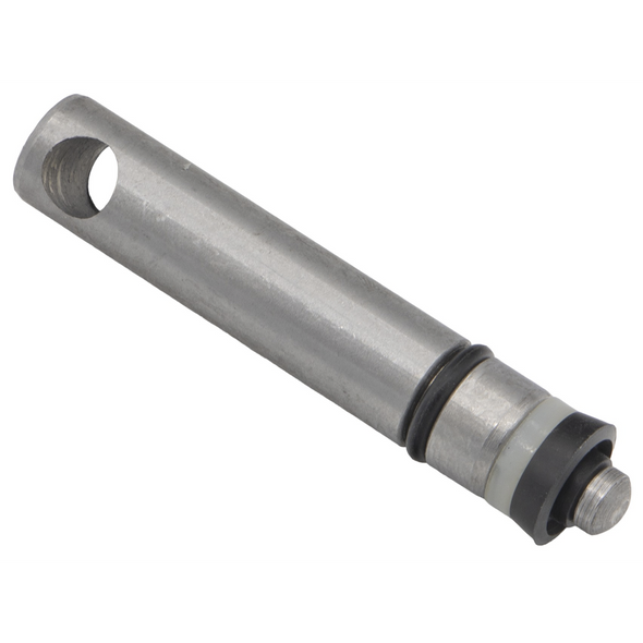 Sealey Pump Piston Set