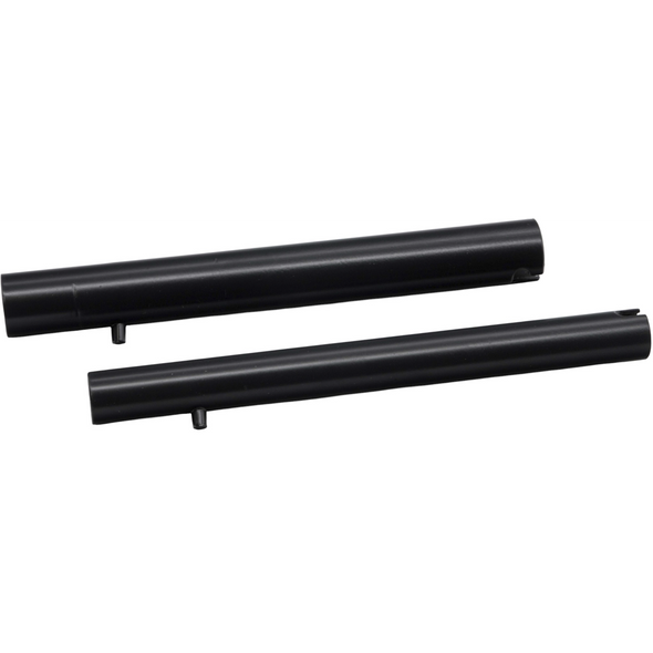 Sealey Handle (2-Piece)