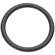 Sealey O-Ring