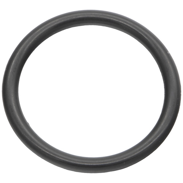 Sealey O-Ring