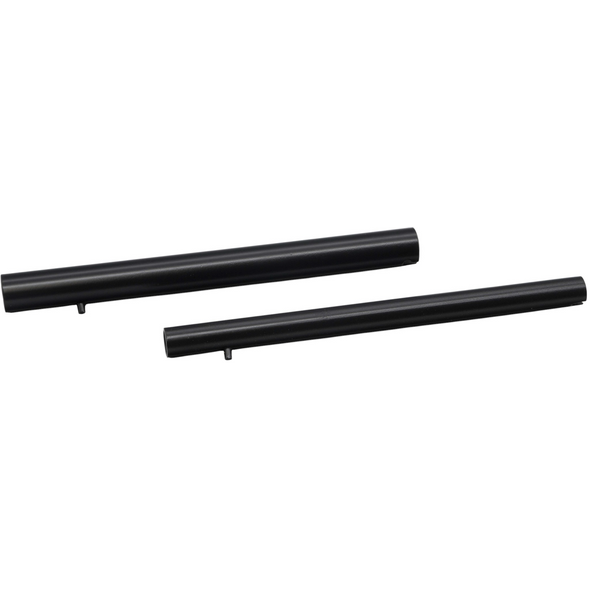 Sealey Handle (2-Piece)