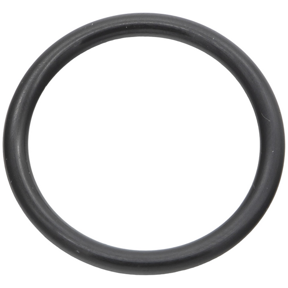 Sealey O-Ring