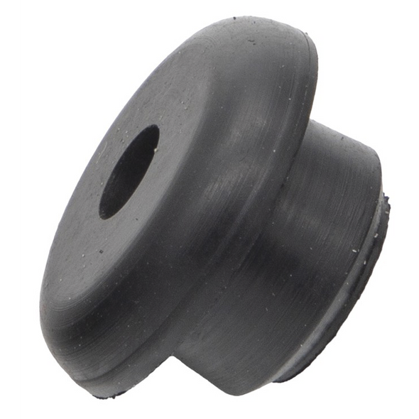 Sealey Oil Filler Plug