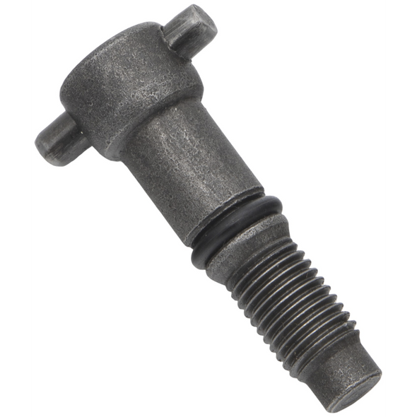 Sealey Release Valve Set