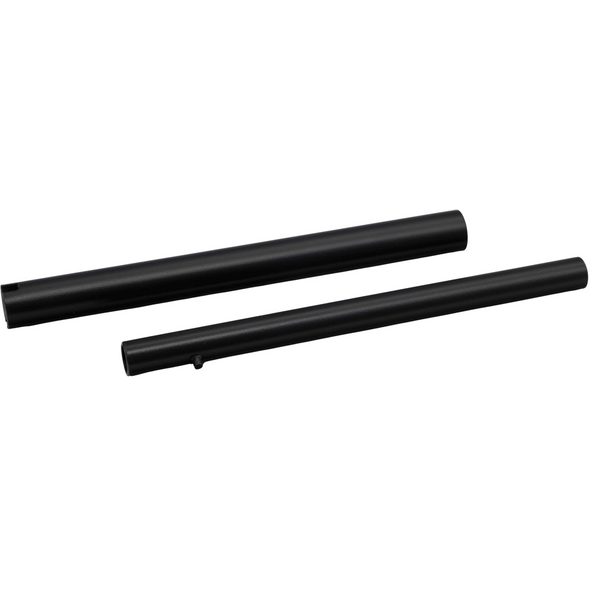 Sealey Handle (2-Piece)