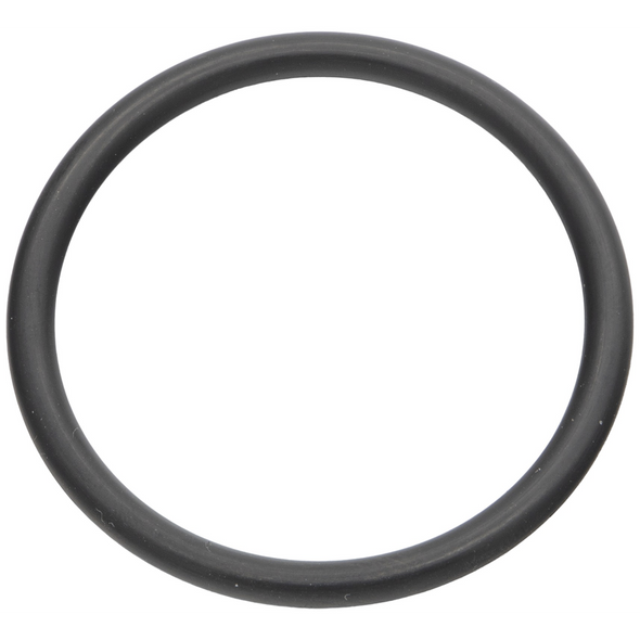 Sealey O-Ring