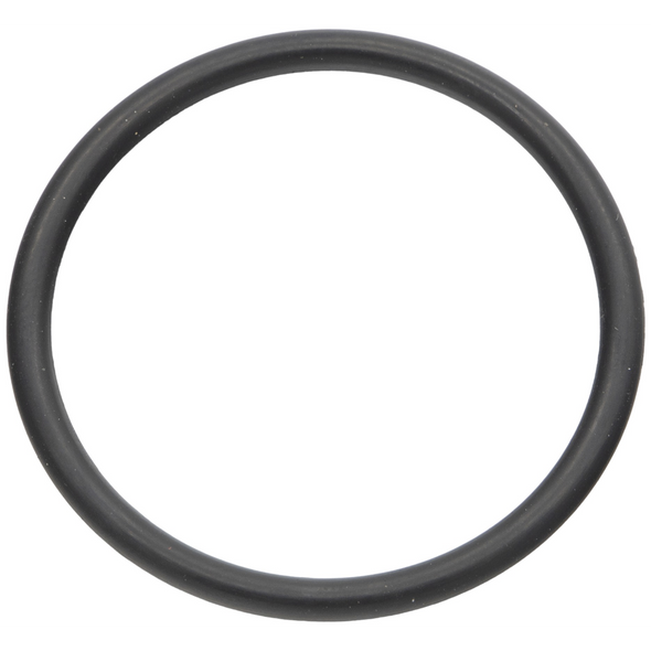 Sealey O-Ring