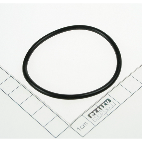 Sealey O-ring (60 x 3.1) (lsa)