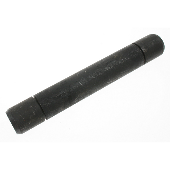 Sealey Pin 22mm x 145mm