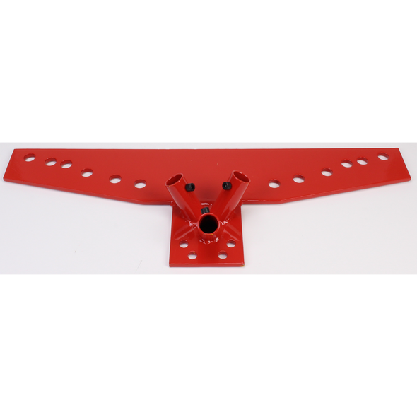 Sealey Lower plate