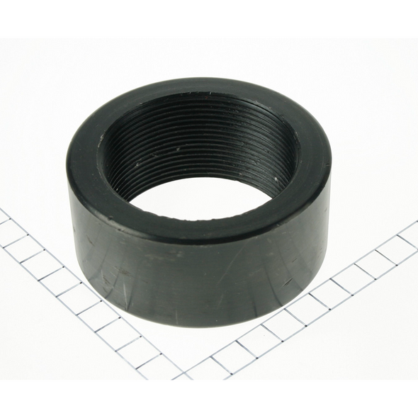 Sealey Pump collar