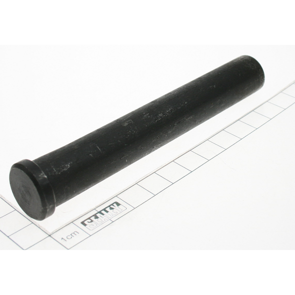 Sealey Shaft nut (small) ring