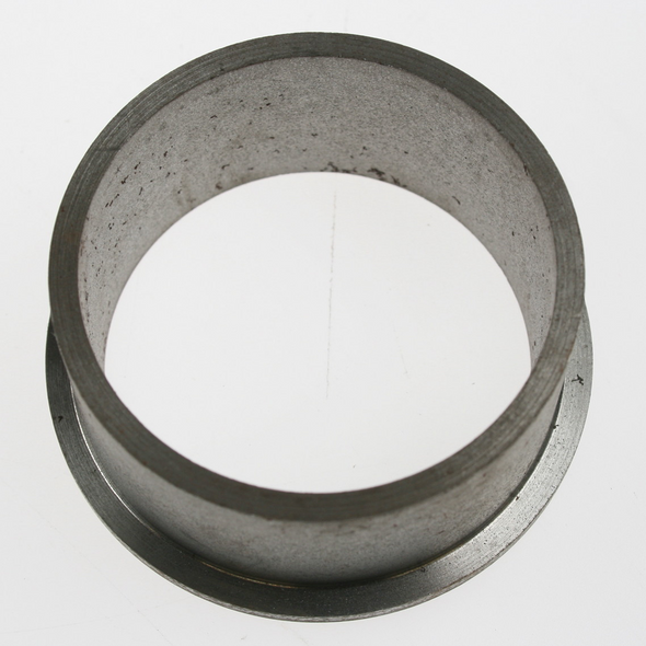 Sealey Shaft nut (large)