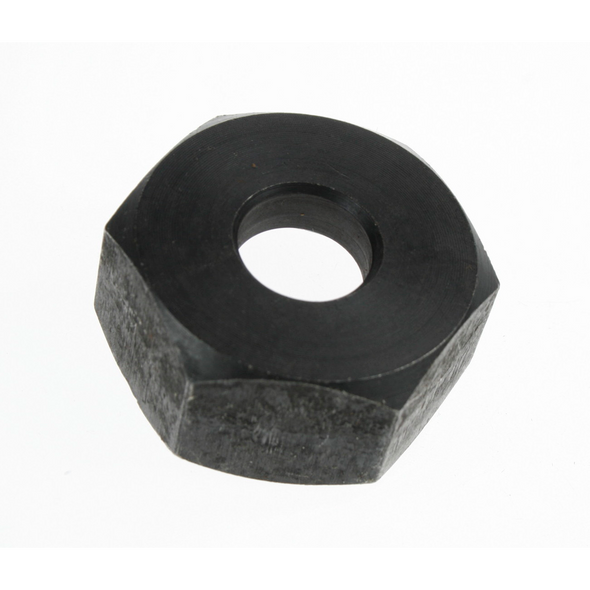 Sealey Pump nut (large)