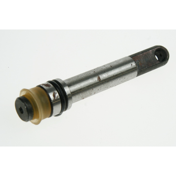 Sealey Pump piston pin (small)