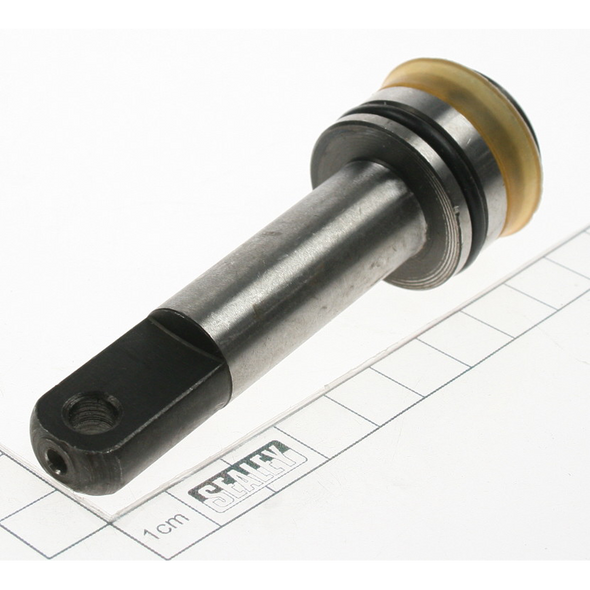 Sealey Pump piston pin (large)