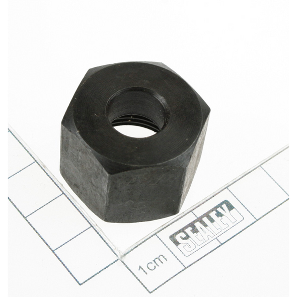 Sealey Pump nut (small)