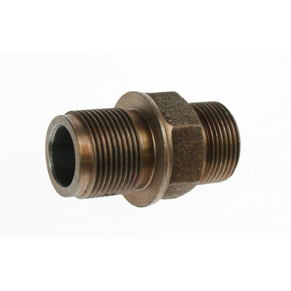 Sealey Oil pump core