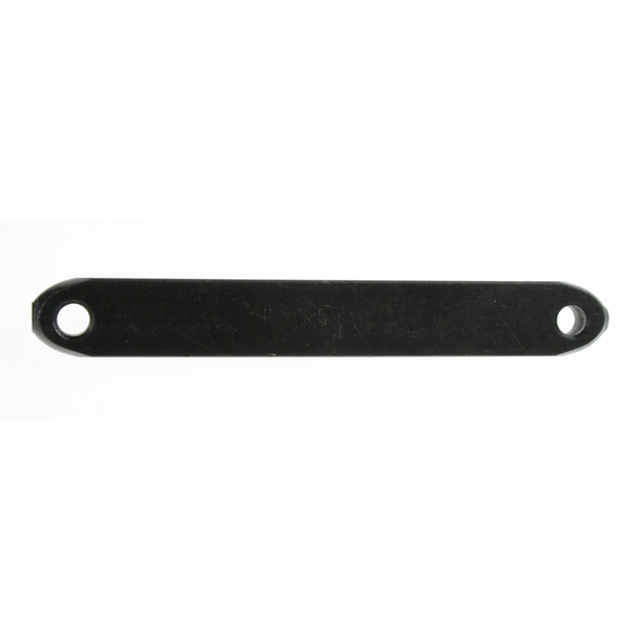 Sealey Handle socket connector
