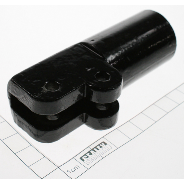 Sealey Handle socket